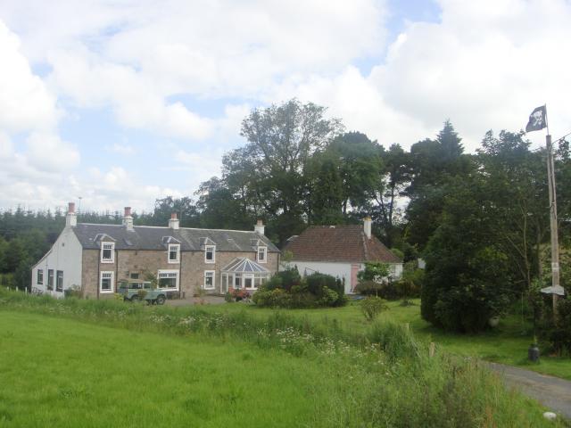 10th_july_11_008.JPG