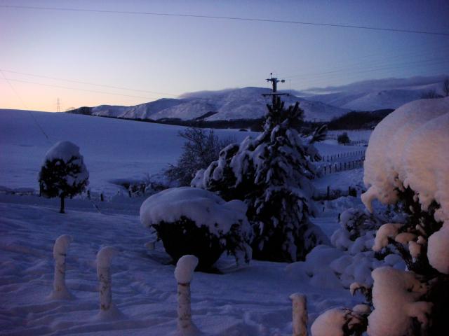 1st_Dec_2010_014.JPG