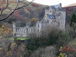 Castle_Campbell.jpg