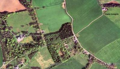 map_1_2460.jpg